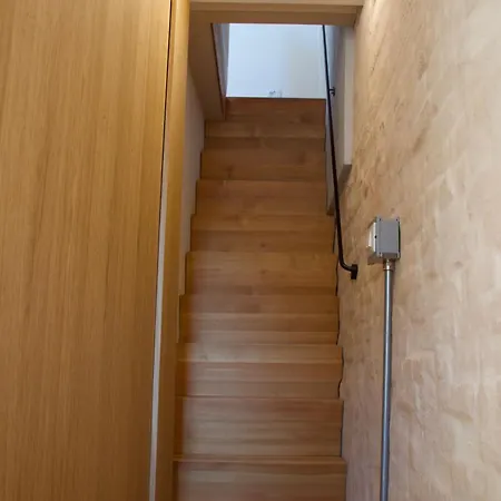 Biennale House-2